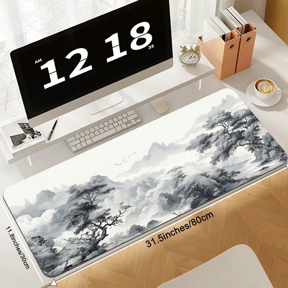 19