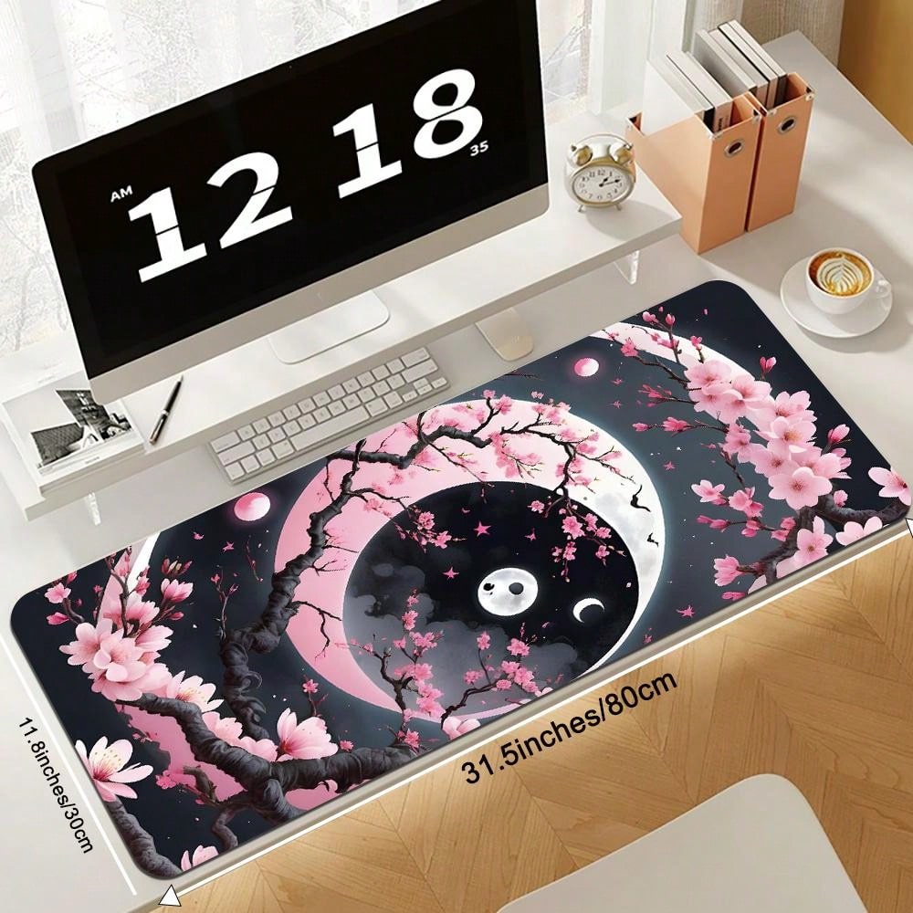 18