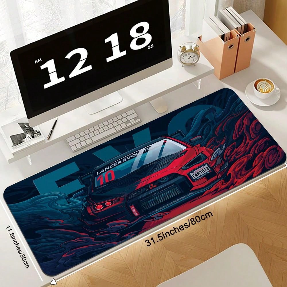 18