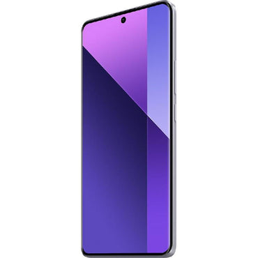 Xiaomi Redmi Note 13 Pro+ 5G 512 GB 12 GB RAM Aurora Purple 5G Mediatek Dimensity 7200 Ultra (4 nm)