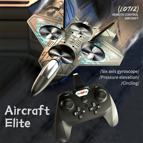 6