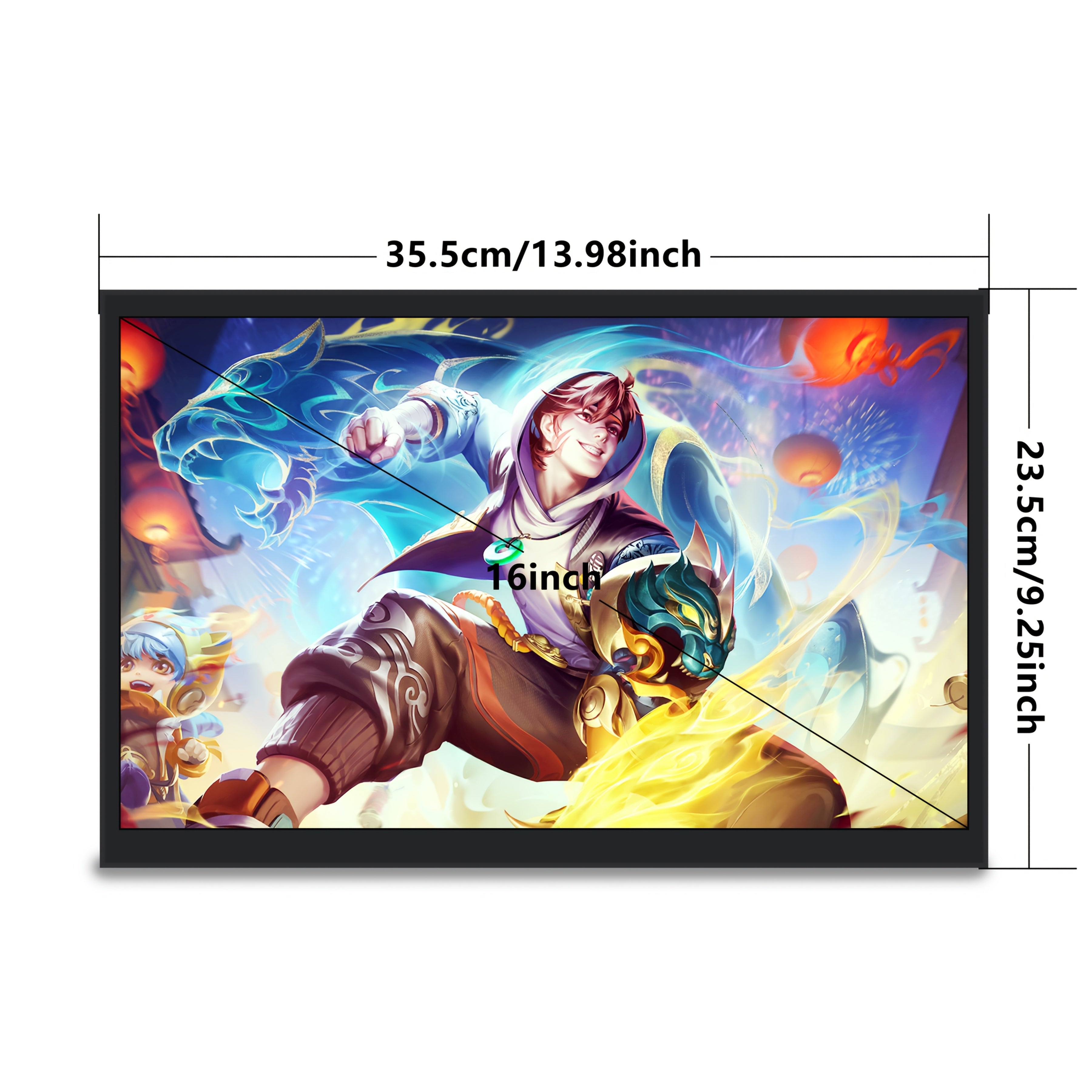 6